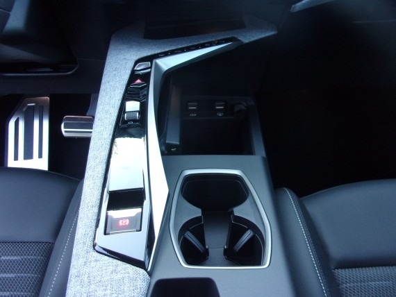 PEUGEOT 3008 3008 HYBRIDE BLANC-015.jpg